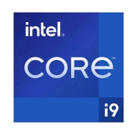 Купить CPU Intel Core i9-12900KF Base 2,4GHz(EC), Performance 3,2GHz(PC), Turbo 3,9GHz, Max Turbo 5,2GHz, Cache 30Mb, 16/24 Adler Lake, Base TDP 125W, Turbo TDP 241W, FCLGA1700 w/o cooler, OEM (CM8071504549231) Алматы