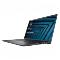 купить Ноутбук Dell Vostro 3510 (210-AZZU-A13) в Алматы фото 3