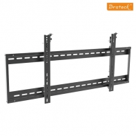 купить Крепление для видеопанелей настенное Brateck LVW03-48F в Алматы фото 1