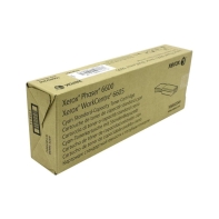 Купить Тонер-картридж Xerox 106R02249 (голубой) Алматы