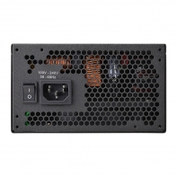 купить Блок питания ATX 1000W EVGA SuperNOVA 1000 G1+, Active PFC, вент. 13.5 см, 80+ GOLD 120-GP-1000-X2 в Алматы фото 2