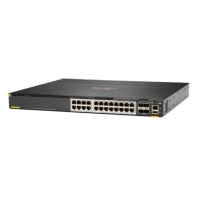 купить Aruba 6300M 24SR5 CL6 PoE 4SFP56 Switch в Алматы фото 2