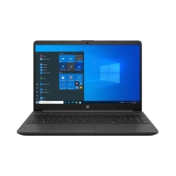 купить HP 3V5K8EA 255 G8 R5-5500U 15.6 8GB/512 в Алматы фото 1