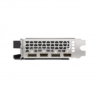 купить Видеокарта Gigabyte (GV-N3060EAGLE OC-12GD) RTX3060 EAGLE OC 12G в Алматы фото 2