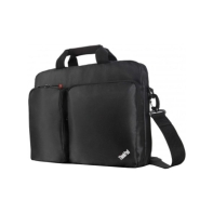 купить Сумка Lenovo ThinkPad 3-In-1 Case 14.1" в Алматы фото 1