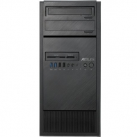 купить Серверная платформа Asus E500 G5 SFF/DVR/CEE/EN WOC/WOM/WOS/WOR/WOI в Алматы фото 1
