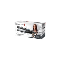 купить Выпрямитель Remington S7307 чёрный в Алматы фото 3