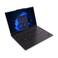 купить ThinkPad T14s G6, Intel&reg; Core&trade; Ultra 7 258V (LPE-cores up to 3.70GHz, 12MB), 14" WUXGA Non-Touch, W1 в Алматы фото 2