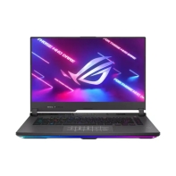 купить Ноутбук Asus ROG Strix G15 G513RM-HQ171 (90NR0845-M008R0) в Алматы фото 1