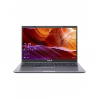 купить Ноутбук Asus X509FA-EJ996T (90NB0MZ2-M18550) в Алматы фото 1