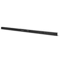 Купить Блок распределения питания CyberPower PDU81404 Алматы