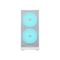 купить Компьютерный корпус Cougar Airface 180 WH без Б/П в Алматы фото 2