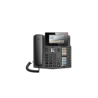 Купить             IP телефон Fanvil X6U Алматы