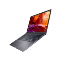 купить Ноутбук Asus X509FA-EJ572T 15.6** FHD(1920x1080) nonGLARE/Intel Core i3-8145U 2.10GHz Dual/4GB/256GB SSD/GMA HD620/noDVD/WiFi/BT/0.3MP/2in1/BLKB+FPR+USB-C/2cell/1.70kg/W10/1Y/GREY в Алматы фото 2
