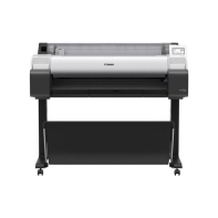 купить Широкоформатный принтер Canon imagePROGRAF TM-340 6248C003AA в Алматы фото 2