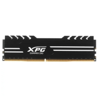 Купить Модуль памяти ADATA XPG GAMMIX D10 AX4U36008G18I-SB10 DDR4 8GB Алматы
