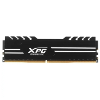 купить Модуль памяти ADATA XPG GAMMIX D10 AX4U36008G18I-SB10 DDR4 8GB в Алматы фото 1