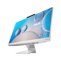 купить Моноблок Asus&nbsp;F3402WFAK-WA0060/White/23.8 FHD/R5-7520U/16G/512G PCIE G3&nbsp;90PT03L1-M004C0 в Алматы фото 2