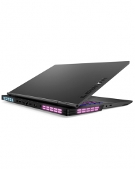 купить Ноутбук Lenovo Legion Y740 15,6*FHD/Core i7-8750H/16Gb/1TB+256GB SSD/RTX2070 8GB/DOS (81HE001DRK) в Алматы фото 3