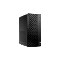 купить HP B70W1AT HP ProDesk 2 Tower G1i i7-14700 16GB/512 в Алматы фото 3