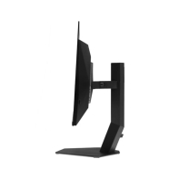 купить Монитор Игровой 31.5" AOC AG326UD QD-OLED 3840x2160 165Hz 0,03ms 250cd/m 2xHDMI DP 3xUSB 8Wx2 Черный в Алматы фото 2