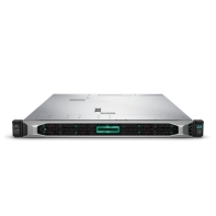 купить Сервер HPE DL360 Gen10 (P56957-421) в Алматы фото 1