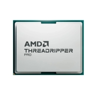 Купить Процессор CPU AMD Ryzen Threadripper 7960X, 4.2(up to 5.3)GHz, 24C/48T, 24+128Mb, TDP350W, sTR5, oem Алматы