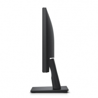 купить Dell 19 Monitor E1916HV - 47cm(18.5*) Black EUR в Алматы фото 3