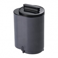 купить Тонер-картридж Samsung CLP-350 для CLP-350/350N Black  в Алматы