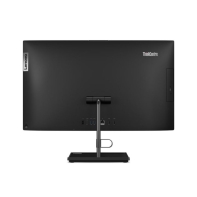 купить Моноблок Lenovo 12CB001YRU ThinkCentre neo 30a 27 27" FHD (1920 x 1080) IPS в Алматы фото 3