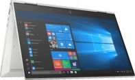 купить Ноутбук HP EBx360 830G7/i5-10210U/13.3FHD 250 Touch/8GB/256GB NVMe Value/W10p64/3yw/CL BL Prem/Wi-Fi+BT 5/ASC/FPS в Алматы фото 2