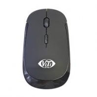 купить Компьютерная мышь ViTi HK018 в Алматы фото 1