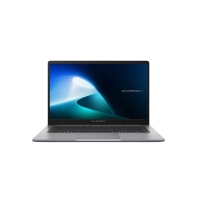 Купить Ноутбук Asus ExpertBook P1 (90NX0871-M00YV0) Алматы