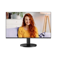 Купить Монитор 27* AOC Q27B3CF2/01, Black, IPS, 2560x1440@100Hz, 350кд/м, 1500:1, 1ms, HDMI в Алматы