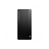 купить Системный блок HP HP ProDesk 4 Tower G1i,280W,U5 235,16GB D5,512gb M.2 PCIe,NoODD,W11P,3yw,125Blk kbd+mse в Алматы фото 2