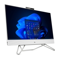 купить Моноблок HP Europe ProOne 240 G9 AiO (6B1Z1EA#BJA) в Алматы фото 2