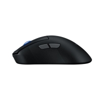 купить Мышь ASUS P714 ROG KERIS II WL ACE/BLK//MS, AIMPOINT PRO, 42000DPI&nbsp;90MP03N0-BMUA00 в Алматы фото 2