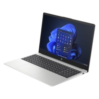 купить Ноутбук HP 816F6EA HP 255 G10 R7-7730U 15.6 16GB/512 Win11Pro в Алматы фото 2