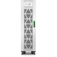 купить ИБП APC/E3SUPS20KHB1/EASY 3S/20 000 VА/20 000 W/400 V 3:3/with internal batteries - 15 minutes runtime в Алматы фото 1