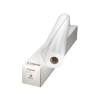 купить Бумага Canon STANDARD PAPER А3/А2 (7675B038) в Алматы фото 1