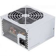 купить Блок питания FSP 300W QD-400Z 9PA300AQ25 в Алматы фото 1