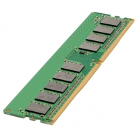 купить Память HP Enterprise/16GB (1x16GB) Dual Rank x8 DDR4-2933 CAS-21-21-21 Registered Smart Memory Kit в Алматы фото 1