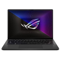 купить Ноутбук Asus ROG Zephyrus G14 GA402RJ-L4067W (90NR09T4-M003U0) в Алматы фото 1