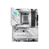 Купить Материнская плата ASUS ROG STRIX B850-A GAMING WIFI AM5 4xDDR5 4xSATA 4xM.2 HDMI DP ATX Алматы
