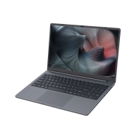 купить NB Ninkear N15 Air, Intel N95-0.1/512 GB SSD/16GB/15.6** FHD/Win11 в Алматы фото 3