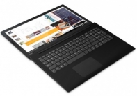 купить Ноутбук Lenovo V145-15AST 15,6**HD(AG)/AMD A9-9225/8Gb/1TB/DVD/DOS (81MT0024RA) в Алматы фото 3