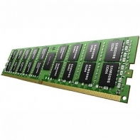 купить Серверная оперативная память 16GB DDR4 3200 MHz Samsung DRAM (PC4-25600) ECC RDIMM 288pin M393A2K40DB3-CWECO в Алматы фото 1