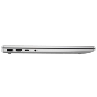 купить Ноутбук HP 14-ep0025ci&nbsp;805T5EA_Z в Алматы фото 4