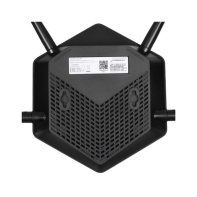 купить Wi-Fi роутер Mercusys MR60X в Алматы фото 3