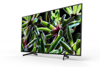 купить Телевизор Sony KD43XG7005BR /  в Алматы фото 2